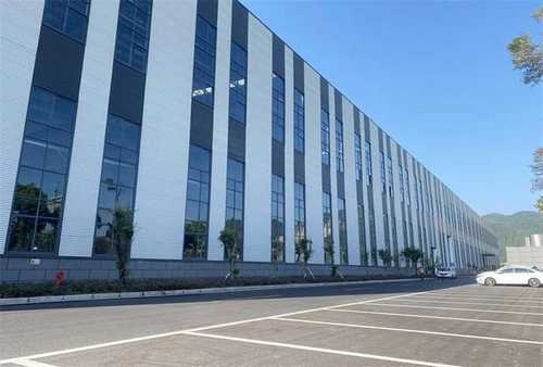 上海营销策划有哪些