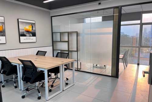 杭州仓库货架认证机构