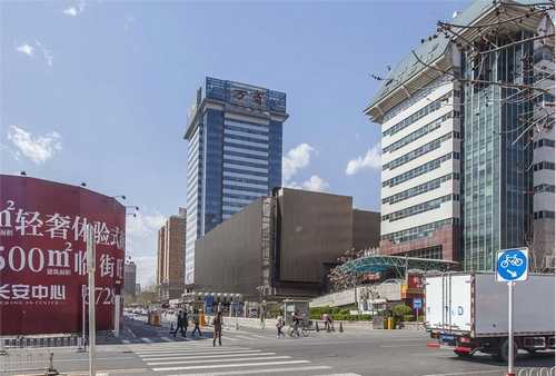 金山区铝制旋转楼梯加工