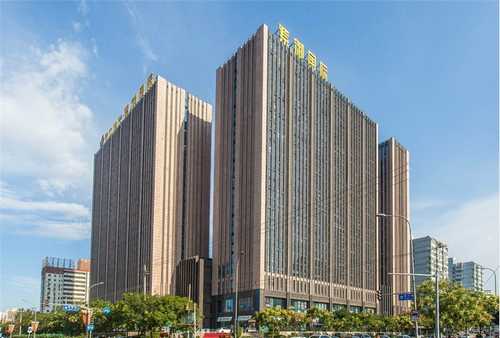 湖州尼龙母粒费用