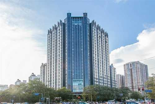 南京小程序代运营资质