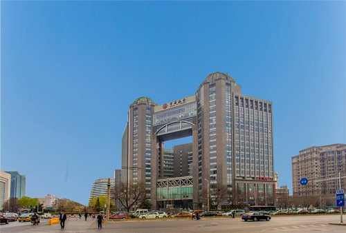 甘肃音响防护聚脲