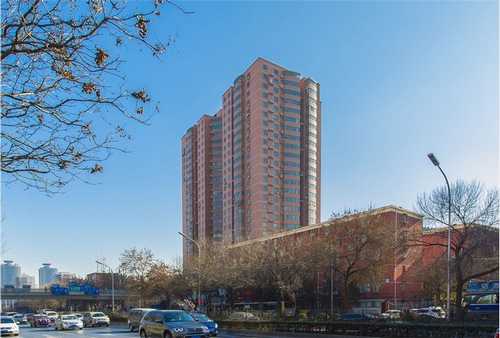 西藏大尺寸清晰舞蹈镜值得推荐