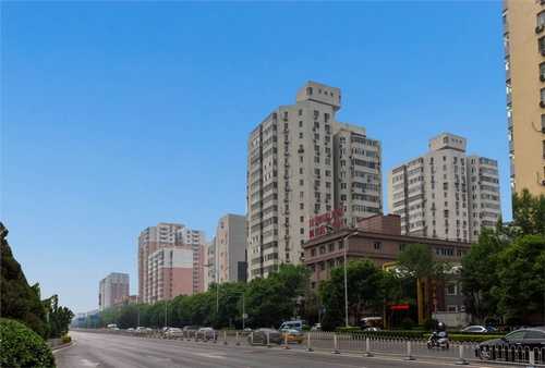 湖北干式热敏胶片尺寸