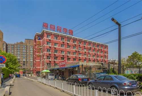 南京机械MSC软件解决方案