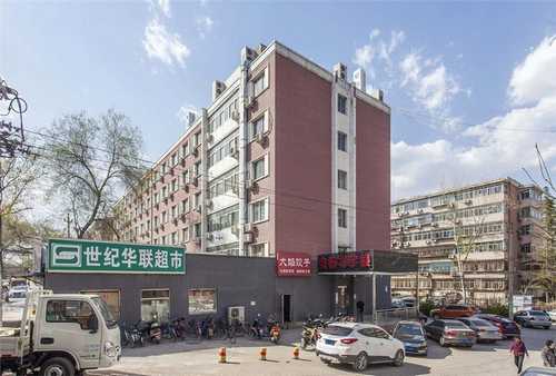 北京防滑德莎胶带推荐货源