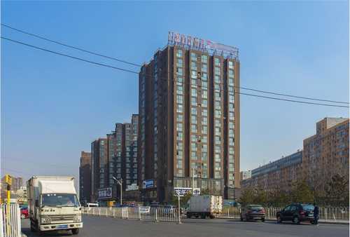 马鞍山哪里有智能双备份电源有什么