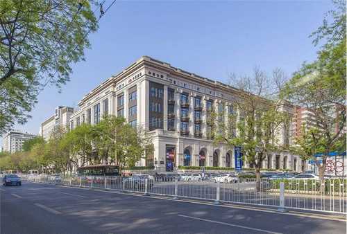 梅州自动化SPI检测设备维保