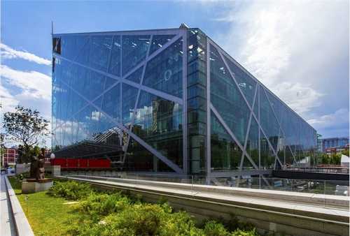 白色笔袋供应价格