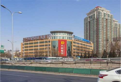 河南直销H型钢生产线推荐厂家