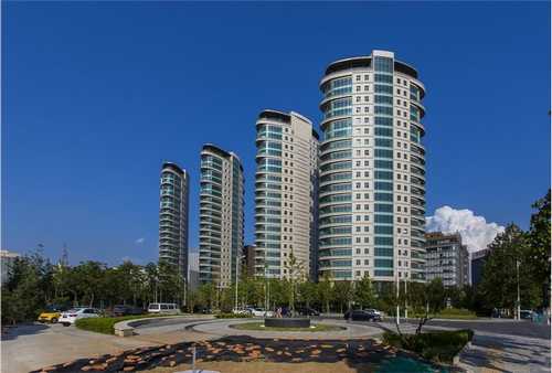 安徽不锈钢皮带扣定制