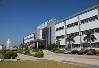 长沙阳极氧化金属复合板