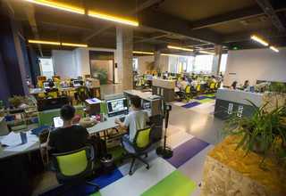 天津国际快递哪家好