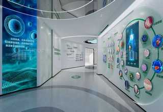 消防轴流风机价格