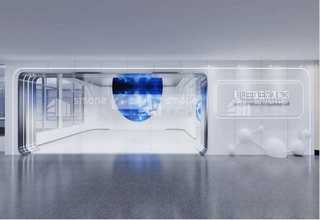 洪泽区小型室内电梯定制