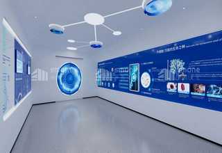 普陀区梯级式钢制桥架生产厂家