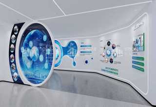 郫都区家用威能质量保障