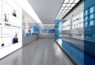 金属蒸镀机厂商