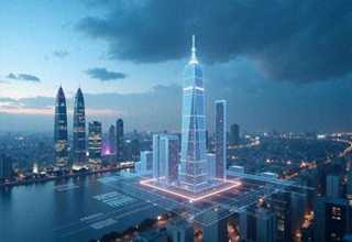 金山区电子过滤器材服务商特价