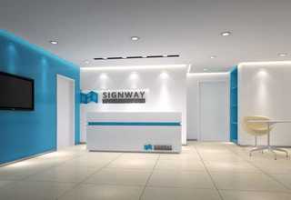 写字楼绿植租赁诚信推荐