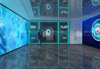 海南汽车洗涤器总成综合性能测试设备直供