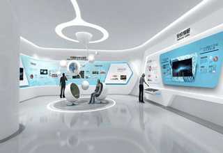 双面异形屏价格