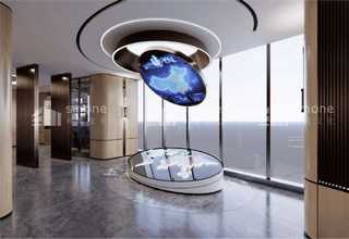 海曙区青梅酒甜度如何