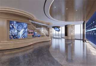 充电桩高压直流继电器哪家好