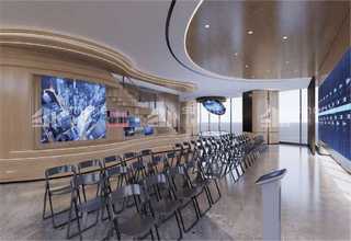 虹口家用小型地源热泵