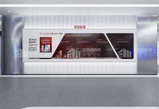 橡胶硫化机供应商