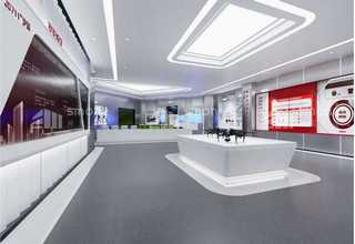 平谷区有名的五金交电收费