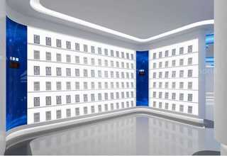 对夹式消声止回阀安装