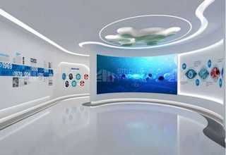 山西搬运麦轮AGV（麦克纳姆轮AGV）排名