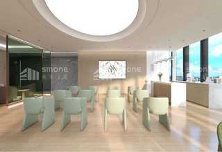 油库雨水篦子供应商