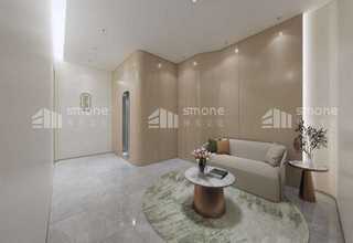 太仓冷胶喷墨阀