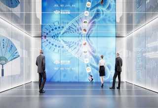 辽宁多功能压滤机解决方案