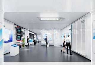 北京回收医废焚烧炉24小时服务