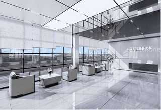 重庆鹰嘴剪集成阀组厂商