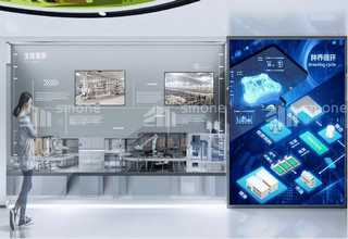 南京电源保护板电池