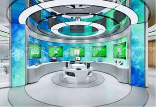 宁波煤矿业ISO14001认证过程