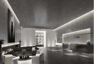 南昌nb-iot智能远传水表