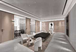 湖南Flash-Nand软件