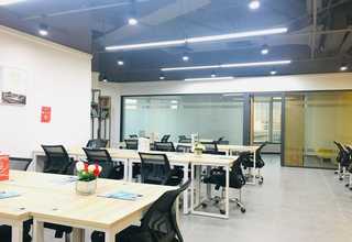 武汉翻转机供应商