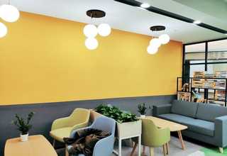 怒江多功能砖机多少钱