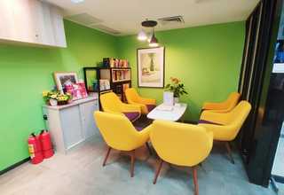 宝安外包劳务派遣