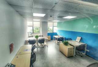 欧洲专线国际快递吗