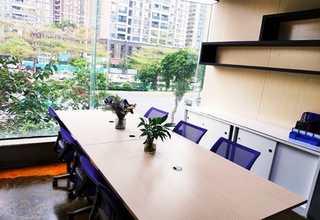 清远触摸屏维修费用