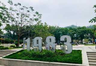 云南纯白石英粉生产线