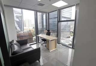 中国滚珠HDP轴承厂