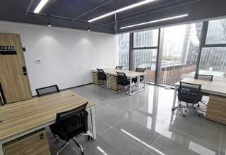 郑州三甲基氢醌主要生产企业